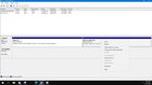 Can someone help me with this , i cant delete my G parition ArGDHTGLAM4y1YMUnmlzQMUjKLU2tPVbIbC5LGEc3sc.jpg