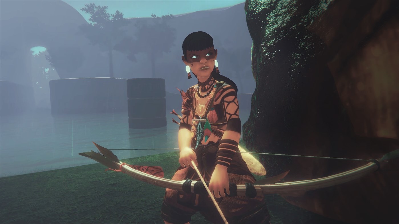 This Week on Xbox: August 16, 2019 aritana_and_twin_masks.jpg