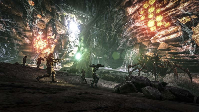 Next Week on Xbox: New Games for August 28 - 31 ark.jpg
