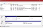 How can I get my files back that are not showing up on this hard drive? ARk8tD4RKvQzV6Ow_83fG-dqe5UShZsGhcNYsOoXcH4.jpg