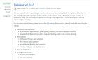 PowerToys v0.16.0 now available, including 4 new utilities aRlNt0IJ3PWuXSybLH37xtmzKhj8FiUbxnbYAlMeWCg.jpg