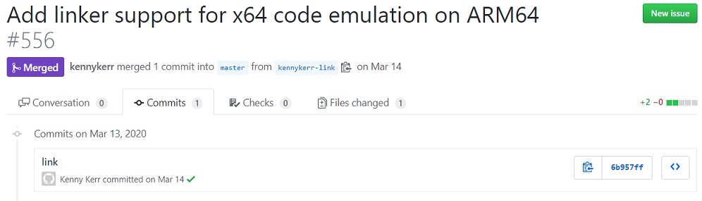 Microsoft prepares 64-bit apps emulation for Windows on ARM ARM64-emulation.jpg