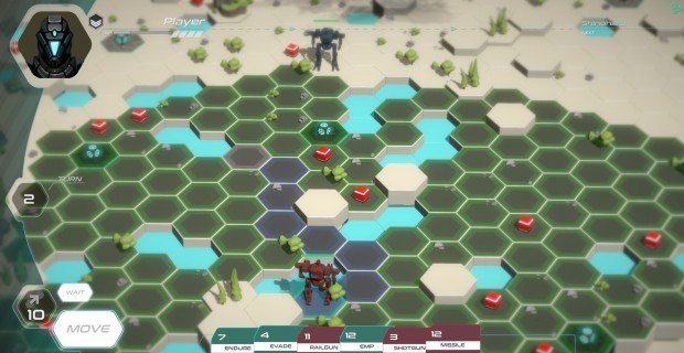 Next Week on Xbox: New Games for October 2 to 5 ArmoredFreedom-large-1.jpg