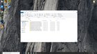 i just downloaded my windows 10 64 bit asus drivers and located them all in a folder. i... arnEJWV8arAZywLICgqtUKTJyORLX1yvCeHWtht_Oxw.jpg
