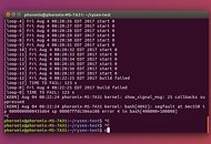 Ryzen 3000 processor and Linux boot problems as well as Windows issues arq0BIkatyY34nqf_thm.jpg