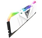 Patriot Viper M.2 SSD RGB software? aRQRNTIF62mUsdvV_thm.jpg