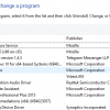 Makecab.exe running at startup & consuming high CPU Arrange-programs-in-order-of-their-date-of-installation-100x100.png