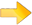 Looking for free app to test RAM sticks and slots arrow.png