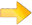 I'm very mad, any advice greatly appreciated ~ MICROSOFT ERROR CODE arrow.png