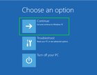 Having trouble resetting my Windows 10 PC.. arSc2VI0Zs2C_jewxwnkN-DeHgs45pJX384h4VwWa0o.jpg