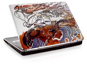 Microphone Not Working in Windows 10, Laptop Dell Inspiron 1525 art1_thm.jpg
