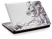 Microphone Not Working in Windows 10, Laptop Dell Inspiron 1525 art2_thm.jpg