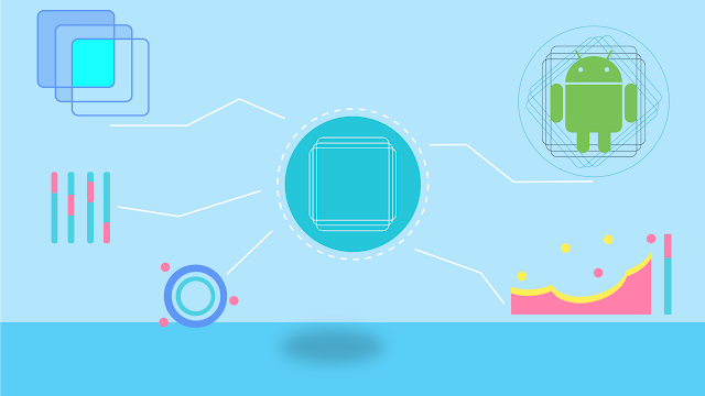 Google releases whitepaper describing Android Platform Security Model Artboard%2B1%25403x.png