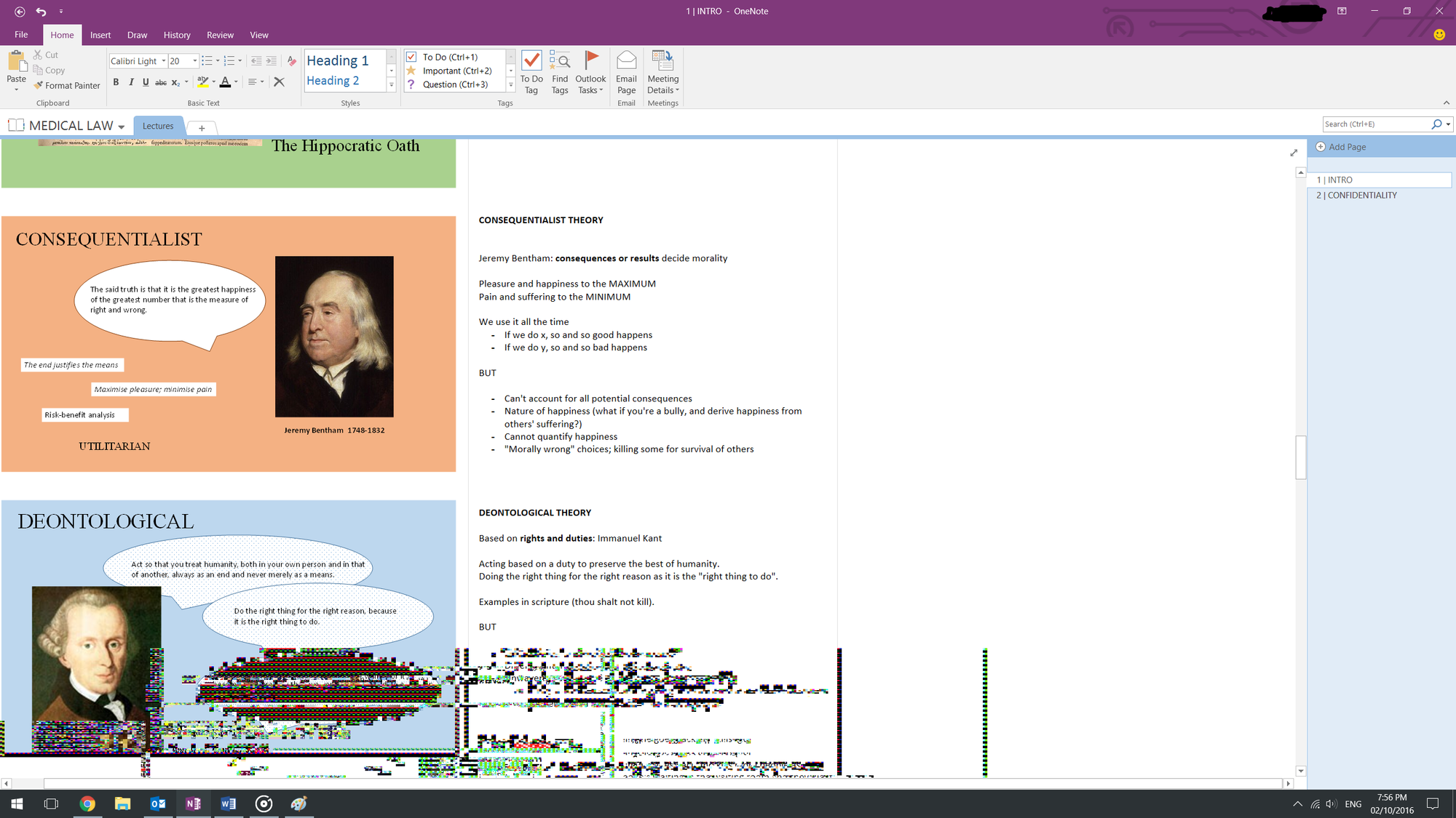 Converting OneNote 2016 shared workbooks so that they open on Windows 10 Onenote artifacts-png.png