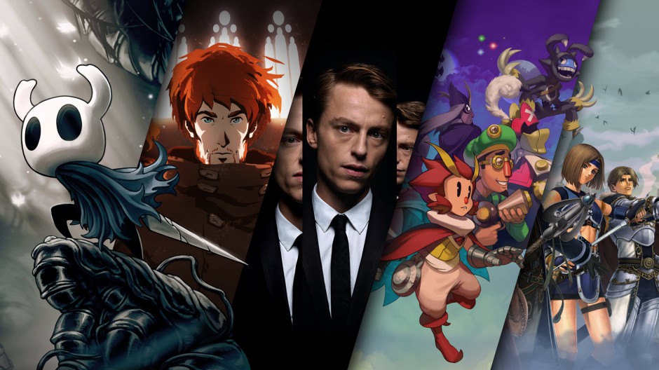 This Week on Xbox: January 11, 2019 Artistic-Adventure-Sale_1920x1080-hero.jpg
