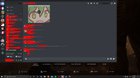 Hello, I was playing dead by daylight today and i accidentally seemed to press a few keys... aRXZVXYfzWdbHjEov0_Cwd5z2M7Dd-tRYqaxmwAtM1I.jpg