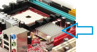 Do I have my heat sink installed incorrectly? as54444-jpg.jpg