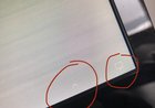 I WANT TO MAKE A SIMPLE WINDOWS LOOK BUT IS THERE ANY WAY TO MAKE THESE TRANSPARENT with... ASbidrIIs6KtUw5bkvlsVpfzLP6wdZJ1CAn7s7YGBqs.jpg