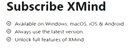 Why do some (newer) apps have a blurry font? This happens with XMind, Edge, PopcornTime, VS... ASc6nUWU2iHU2Zmo6gTF7OsVPOu7c1YIMINARqHyQkU.jpg