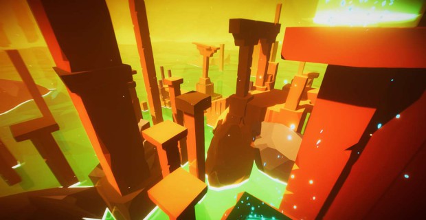 Next Week on Xbox: New Games for May 7 to 10 ascendance-large.jpg