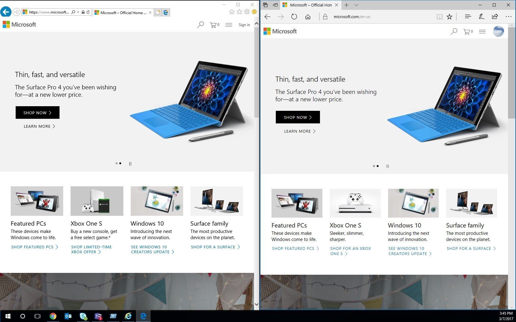 Windows 10 19H1 update to come with DPI setting improvements asd.jpg