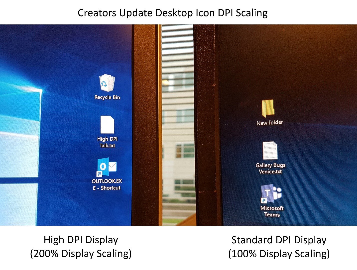 Windows 10 19H1 update to come with DPI setting improvements asdfd.jpg