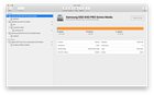 Destroyed macOS, Linux Partition by Windows Installation AsdgCQKH0TNZHZkyElXWv5QHpDbiu6wpmag3g7E5GL4.jpg