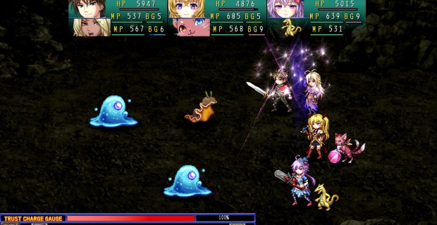 Next Week on Xbox: New Games for May 21 to 24 asdivine_hearts_II-large.jpg