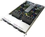 Why don't they use CO2 cooling in data centers asetek_internal_loop_01_thm.jpg