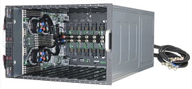 Why don't they use CO2 cooling in data centers asetek_rack_cdu_blade_01_thm.jpg