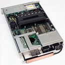 Why don't they use CO2 cooling in data centers asetek_sealed_server_01_thm.jpg