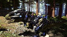 Ark: Ultimate Survivor Edition windows 10 not signed in AsFOvHyGZy0FU0Td_thm.jpg