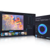 Get the Ashampoo Welcome 2019 Bundle of 4 software for just for just .99 ashampoo-photo-optimizer-100x100.png