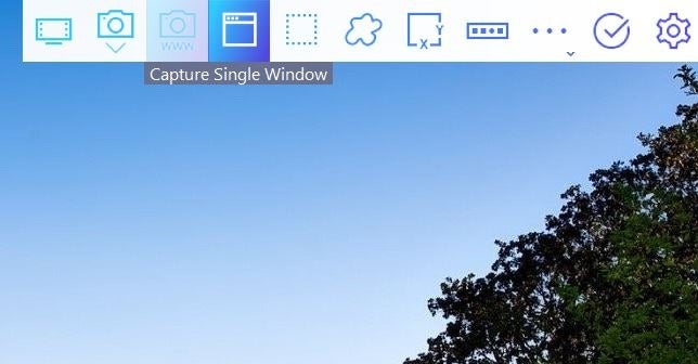Ashampoo Snap 11 screen capture review Ashampoo-Snap-capture-bar.jpg