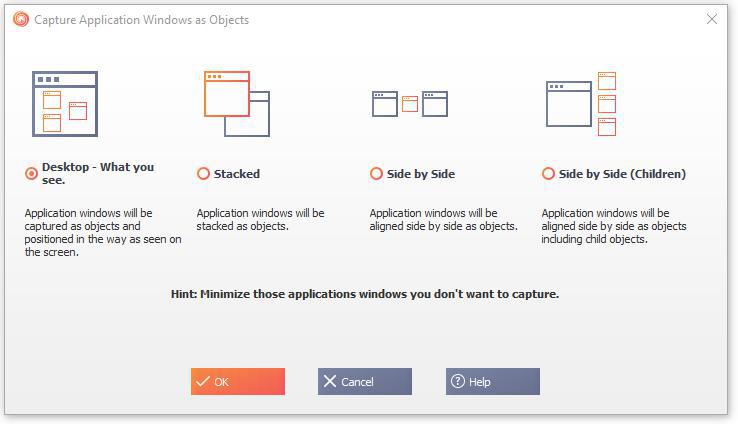 Ashampoo Snap 11 screen capture review Ashampoo-Snap-multi-windows.jpg