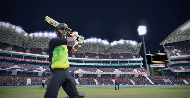 Next Week on Xbox: New Games for November 13 to 15 ashescricket-large.jpg
