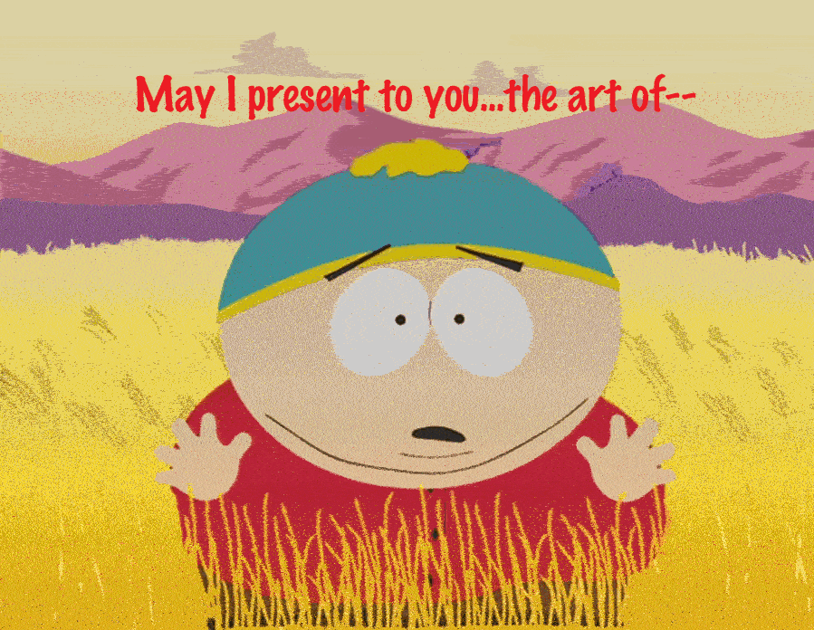 HOW TO SYNC WINDOWS 10 LAPTOP AND WINDOWS 7 LAPTOP ask_cartman_102_by_askcartman-d4xuz7t.gif