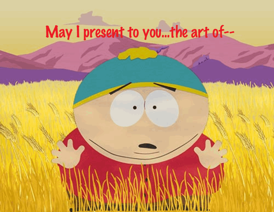 Planning to upgrade my laptop to windows 10, a couple questions since its an old laptop. ask_cartman_102_by_askcartman-d4xuz7t.gif