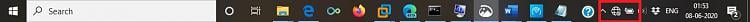 Network Icon not showing, Internet not connected askbar-network-connectivity-icon-not-showing-connected-but-internet-annotation-2020-06-08-013556.jpg
