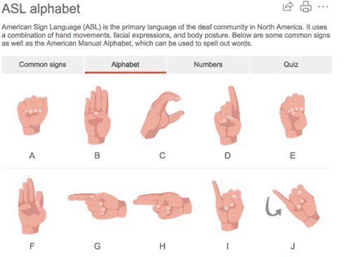 Microsoft announces several new features for Bing this September ASL.png.png