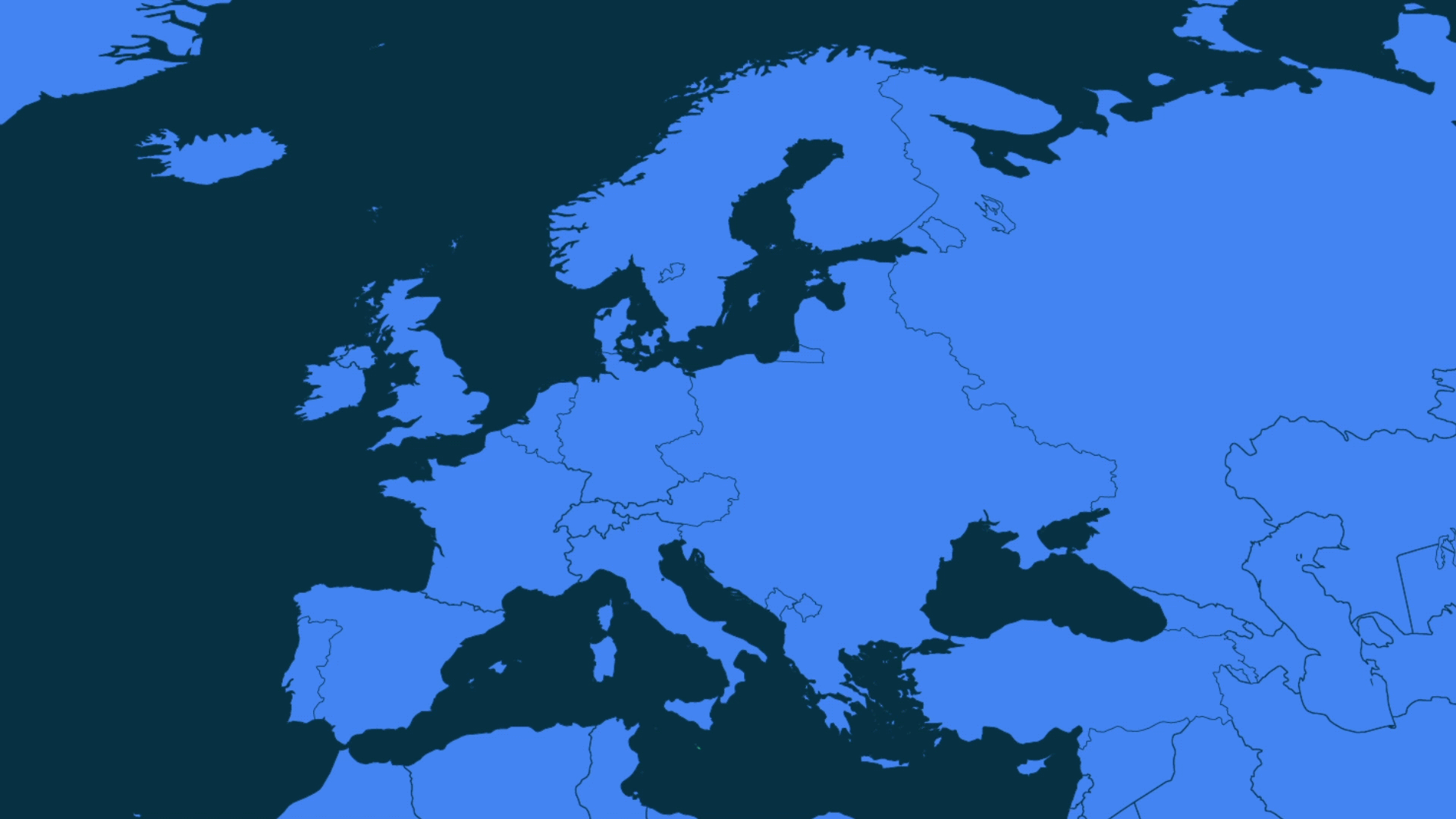 Google announces 6 new Android features ASL_AndroidAuto_Expansion_BlogA_03.gif
