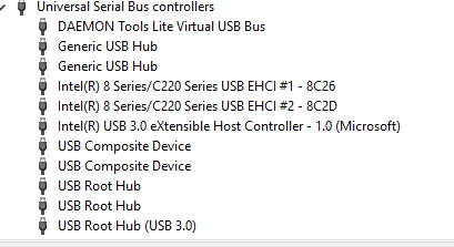 Computer not recognizing ps4 controller ASM0u.png