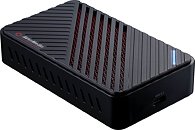 Avermedia GC570 capture card no longer functional after installing 24H2 update ASmneEHf0dWVSiZ0_thm.jpg