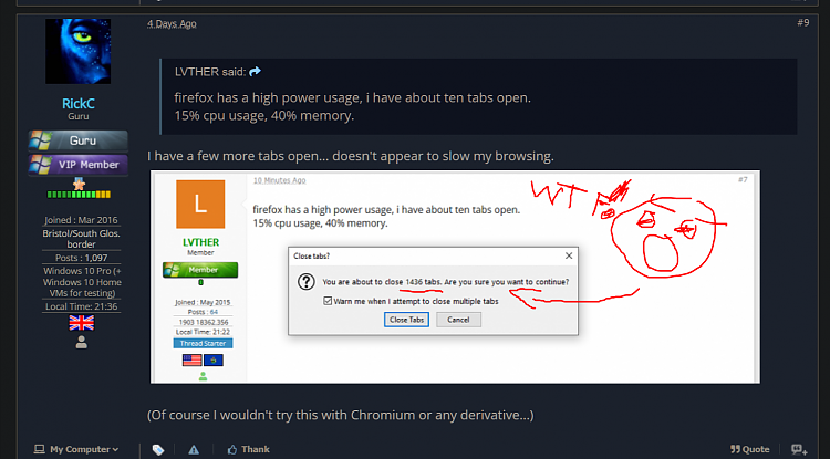 sluggish pc for no reason ason-why-its-so-sluggish-does-torrenting-my-main-pc-reason-why-its-so-sluggish-windows-10-forums.png