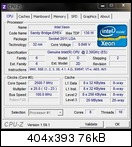 What is the best windows 10 settings for: Intel xeon e5 2689 v1 2.6ghz turbo 3.8 ghz,... asrockescpu8tp3r.jpg