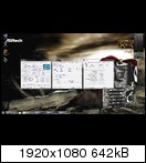 What is the best windows 10 settings for: Intel xeon e5 2689 v1 2.6ghz turbo 3.8 ghz,... asrockesxe0nz.jpg