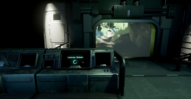 Next Week on Xbox: New Games for January 29 to February 1 assemblance-large.jpg