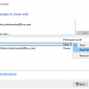 How to share Files and Folders over a Network in Windows 10 Assign-users-to-Shared-Folder-100x100.png
