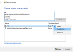 How to share Files and Folders over a Network in Windows 10 Assign-users-to-Shared-Folder-150x105.png