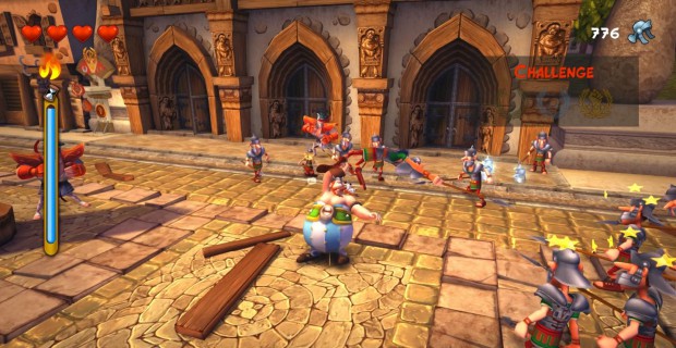 Next Week on Xbox: New Games for November 27 to 30 asterix-large.jpg